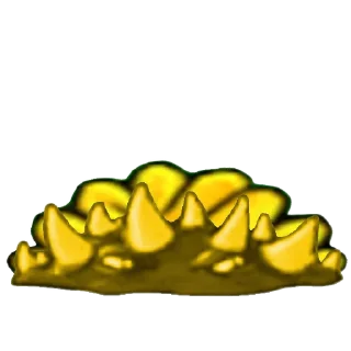 🥦