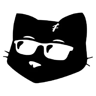 🐈
