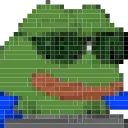 🐸
