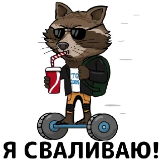 🚴‍♂️