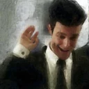 👋