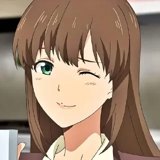 ☺️