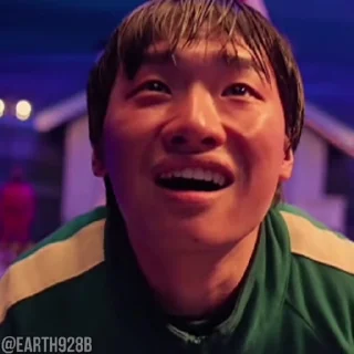😀