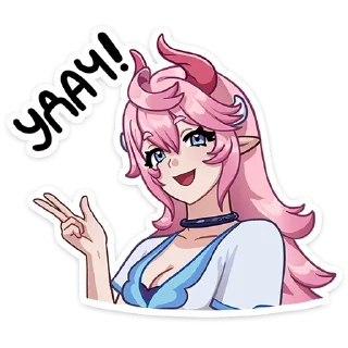 🙂‍↔️