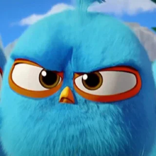 😡