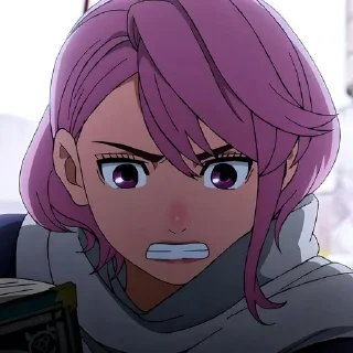 😡