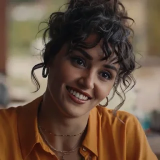 💘