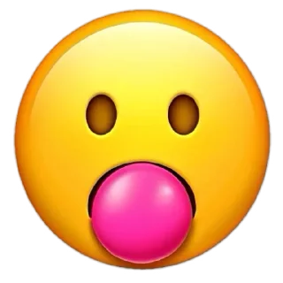 🙂