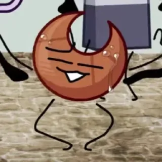 😅