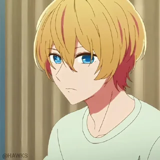 😕