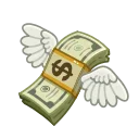 💸