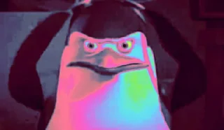 😠