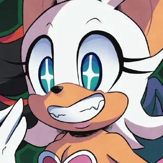 🤩