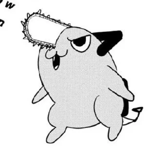 🐶