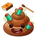 💩