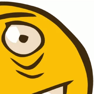 🙂