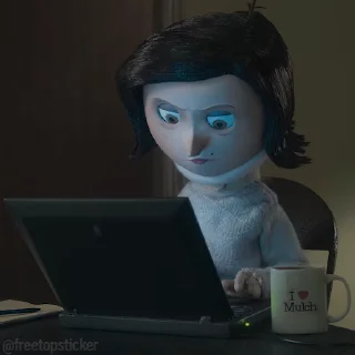 💻