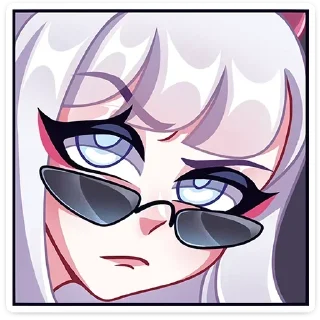 😎