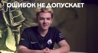 🤝