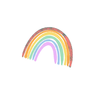 🌈