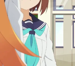 😱
