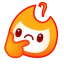🤔
