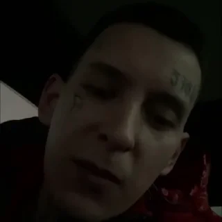 🤦‍♂️