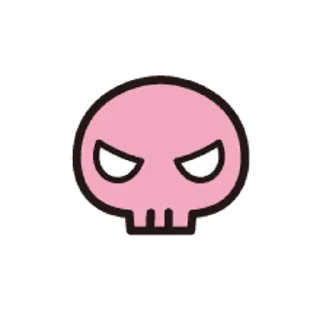 💀