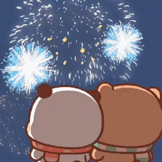 🌌