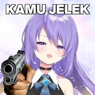 🔫