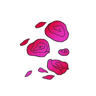 🌹