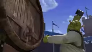 🤢