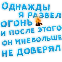 👌
