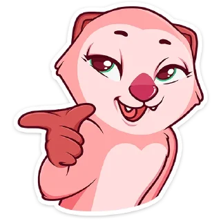 😉