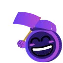 ⌛️