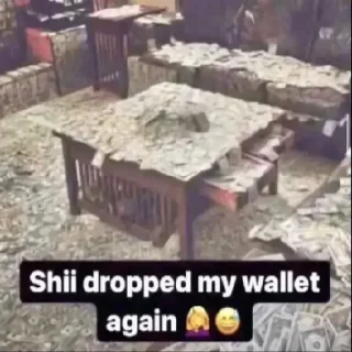 🤦‍♀