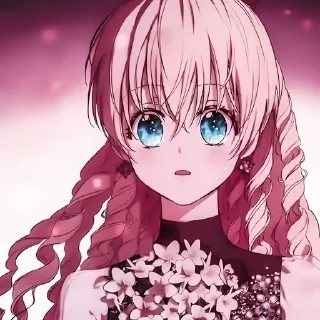🍥