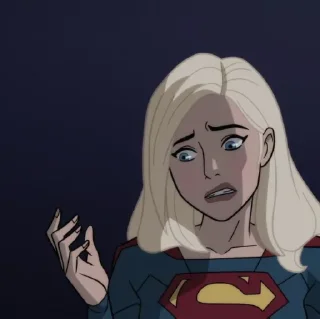 🦸‍♀
