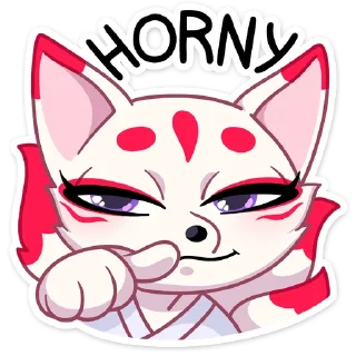 😉