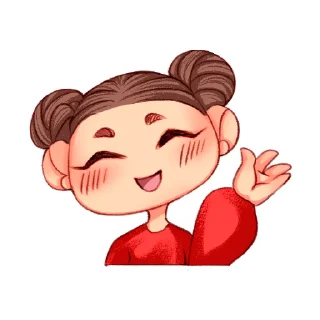 👋