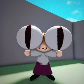 🤩
