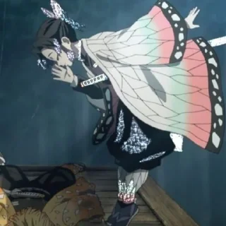 🦋