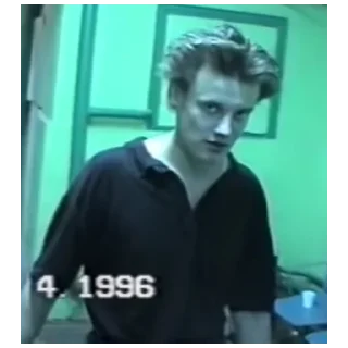 😏