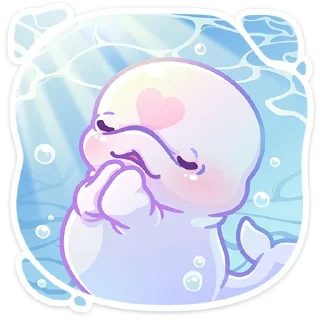 🥺