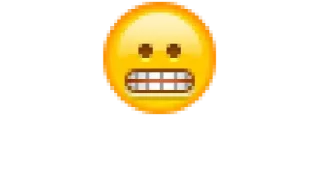 😬