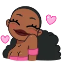🥰