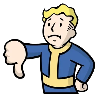 👎