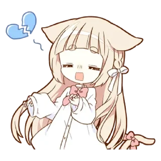 🌟