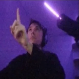 👆