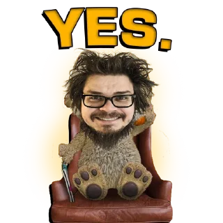 🤙